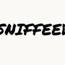 스니피드(SNIFFEED) 이미지