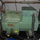 빅토리마트 이미지