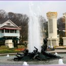 백야가든 이미지