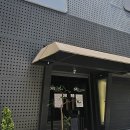 어반스테이103 이미지