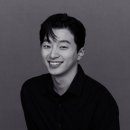 정용주 카카오 검색결과