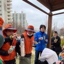 나비채생태공원 이미지