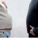 동영상 제작 이미지