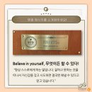 동문식품 - 서구 | 동문식품