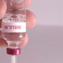 명인한약국 이미지