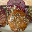 물레식당 이미지