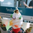 운용목장 이미지