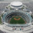 다목적구장 이미지