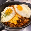 레벨업 PC카페 이미지