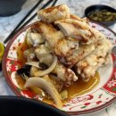 솔중화요리 이미지