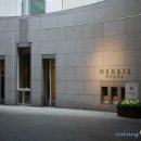 Monterey17 Hotel 이미지