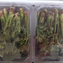 장수청정흑염소농장 이미지