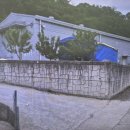 복수면사무소 이미지