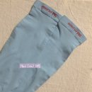 주식회사 소프트아쿠아 | 3M쿨토시 (feat.부자테이프) 착용감 좋고 편안해서 강추!