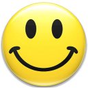 스마일당구클럽 이미지