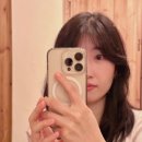 윙크 울산성남점 이미지