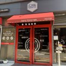 게스트 145 이미지