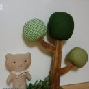 범박어린이집 이미지