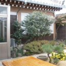 꽃마을펜션 이미지