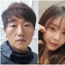 최병길 : 드라마 PD이자 서유리와 이혼협의중인 인물. 그에 대해 알아보자