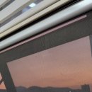 미즈모아여성의원 이미지