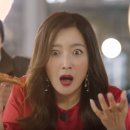 광고언니