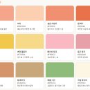 웜웨이브 이미지