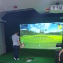 비에스골프 이미지