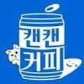 성북-종암-1350 이미지