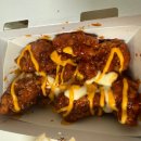 맘스터치(강남약국점) 이미지