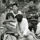 낭만이 있었던 1970년 그때그시절... 이미지