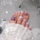 손톱치레 - 무주군 | 마곡동네일샵 손톱치레 네일아트샵 네일아트 여름네일아트 발네일아트