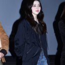 Y·N 스크린골프클럽 | 한소희 전종서 '프로젝트 Y' 솔직 후기: 2026년 최고 화제작, 이걸 알면 100% 즐긴다!