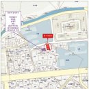 내서읍434 이미지