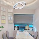 라움치과의원 네이버블로그