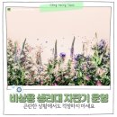 포남2동주민센터 2층 | 강릉시, 무료 비상용 여성위생용품 설치 운영