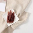 영양언니의 수제간식 이미지