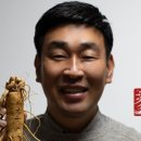 삼마농장 이미지