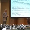 죽음은 소멸이 아니며 형태만 바뀔뿐이다 이미지