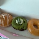 산청고등학교 | 컴터산 후로 일상이 전부 게임