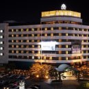 유성호텔 온천사우나 이미지