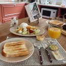 빌라드로이 이미지