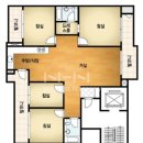 호평 천마산-1[호평-2] 이미지