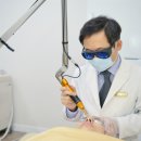 엠디그린피부과의원 이미지
