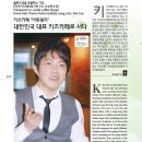 카페서다 이미지
