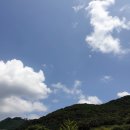 늘소나무산장 이미지