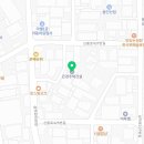 삼작로95번길 이미지