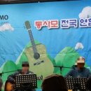 3.1펜션 이미지