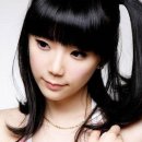 이비아 카카오 검색결과