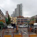 서울시 강남구 대치동 은마아파트 은마상가 재건축 이미지